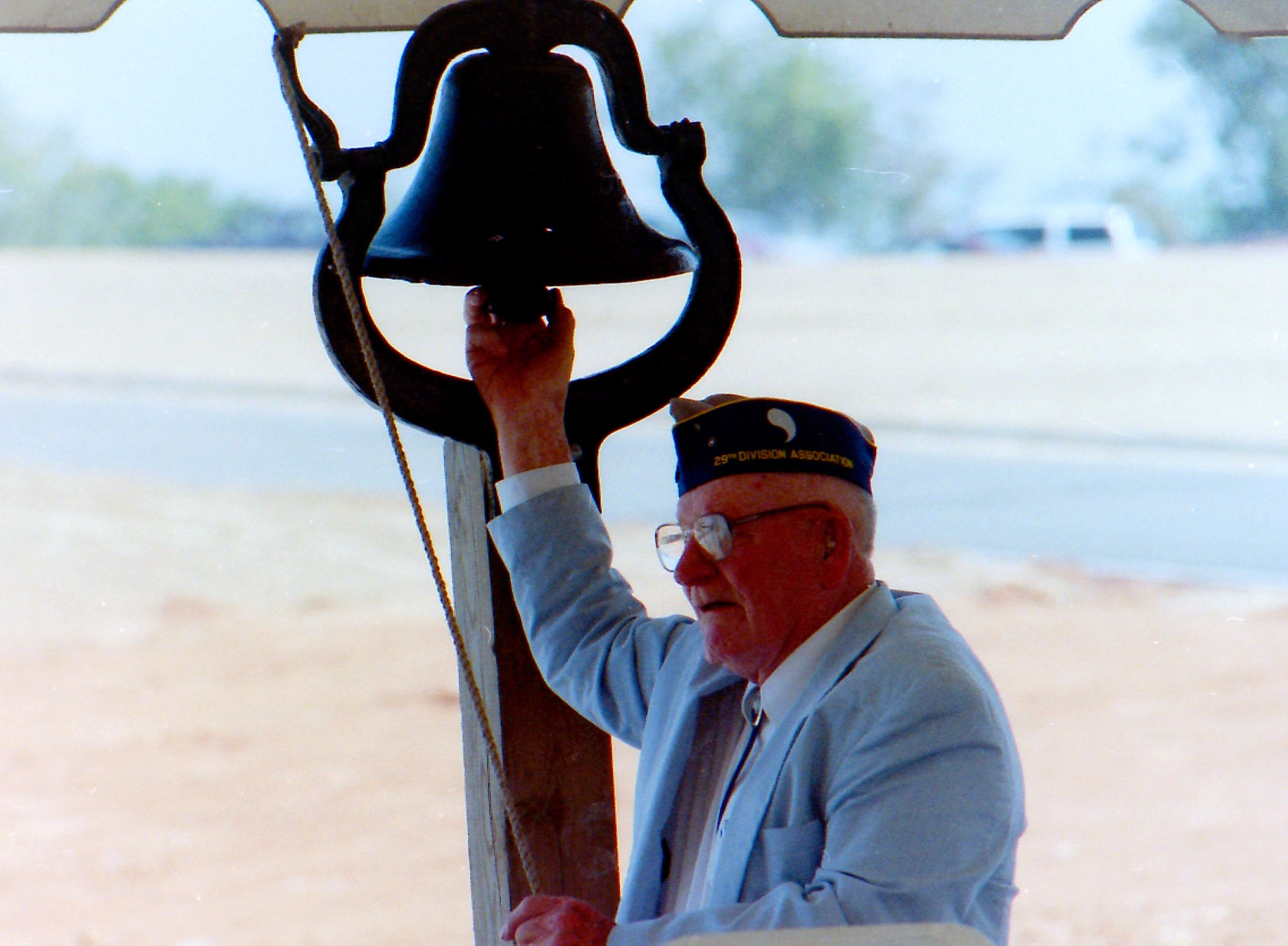 1998-09-06 Reunion